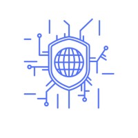 Sentinel Core logo - Similar company to Zenova Systems