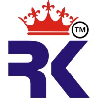 R.K.Textiles logo - Similar company to Rk Textiles