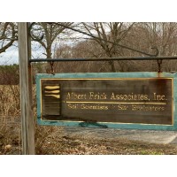 Albert Frick Associates, Inc.
