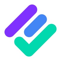 GQueues logo - Similar company to Data-Led Academy (Acquired By Amplitude)