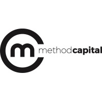 Method Capital logo - Similar company to Scholastic Capital