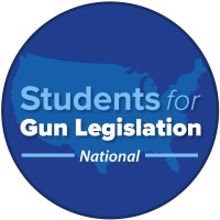 Students For Gun Legislation
