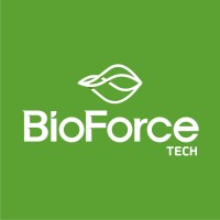 BioForce Tech logo - Similar company to Effatha Technology