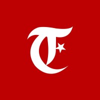 Pakistan Tribune logo - Similar company to Adcave