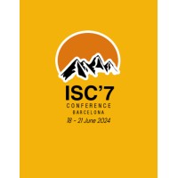 7th International Conference on Geotechnical and Geophysical Site Characterization logo - Similar company to Mcgill Timber Structures Group (Mcgill-Tsg)
