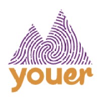 Youer® logo - Similar company to Gnara