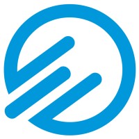 Energiewerk logo - Similar company to Vensol