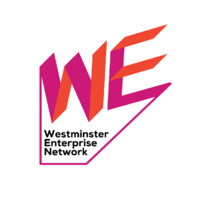 WeNetwork logo - Similar company to Exotic Skn
