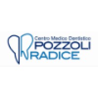 Centro Medico Dentistico Pozzoli-Radice logo - Similar company to Centro Medico Marenese