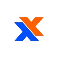 FAEX Transportes logo - Similar company to Auto Viação Bragança