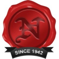 Nealey Foods, Inc. logo - Similar company to Jacques Gourmet