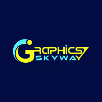 graphicsskyway logo - Similar company to Pio