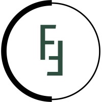 First Financial Coaching, Inc. logo - Similar company to Prosperity Bridges Financial