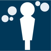 ScanPeople ApS logo - Similar company to Profilpartners Aps