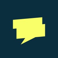 Unrecognised Heroes logo - Similar company to Flobble Gobble - The Vodkast