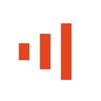 Fitpass Montenegro logo - Similar company to Fitpass Serbia