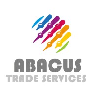 ABACUS TRADE SERVICES (ATS) logo - Similar company to E-Trade Llc