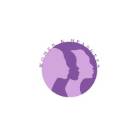 WOMEN BEYOND MEASURES logo - Similar company to Glamalytics