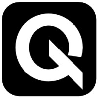 SYNQ Prox logo - Similar company to Synq