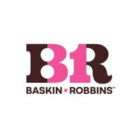 Baskin Robbins (Jo) logo - Similar company to Bfgroup Usa | Dba Dunkin' & Baskin Robbins