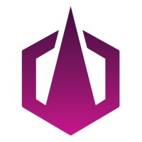 Imobiliaria Habitual logo - Similar company to Imobiliária Click Imóveis - Blumenau/Sc