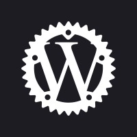 Rust Wrocław logo - Similar company to Rust Aarhus