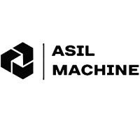 Uşak Asil Machine logo - Similar company to Ubdi̇t- Uşak Büyükbaş Deri İşleme Tesisi