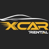 xcarrental logo - Similar company to Cweed Llc