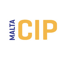 Critical Infrastructure Protection Department logo - Similar company to Encycled
