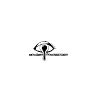 Marque Paresseuse logo - Similar company to Coaching And Sales Institute