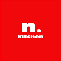 Northern Kitchen Sverige AB logo - Similar company to Sons Of Mim Ab