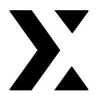 AXM Outsourcing logo - Similar company to Tech Rj Contabilidade