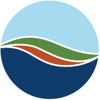 Hā Sustainability logo - Similar company to Maui Tea Farm