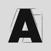 The Angulate Group logo - Similar company to Access Plus Health