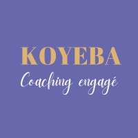 KOYEBA logo - Similar company to Plus1