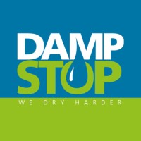 Damp Stop