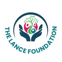 The Lance Foundation