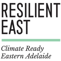Resilient East logo - Similar company to Mainstreet Sa