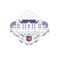 Domaine du Grand Daubeuf logo - Similar company to Cegetel