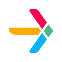 Exigence logo - Similar company to Never Stop Learning, Llc