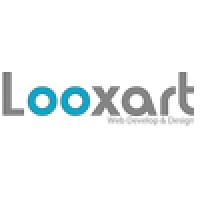 Looxart