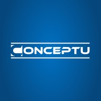 Conceptu Tecnologia e Sustentabilidade logo - Similar company to Contingente