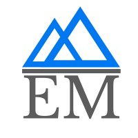 Empower Media, LLC logo - Similar company to Patriot Technologies