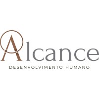 Alcance - Desenvolvimento logo - Similar company to Instituto Mariano De Estudos E Inovação - Imei Academy