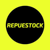 RepueStock SAS logo - Similar company to Kings & Rebels