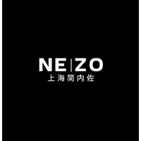 NEZO Shanghai Co.,ltd logo - Similar company to Irpac - Italian Project