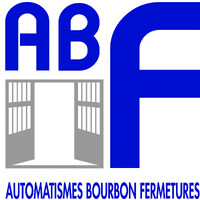 AUTOMATISMES BOURBON FERMETURES logo - Similar company to Omega Structures