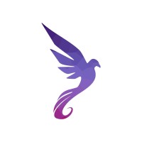 Imagine holding logo - Similar company to Covia