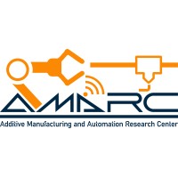 AMARC - UFSCar logo - Similar company to Red Dragons Ufscar