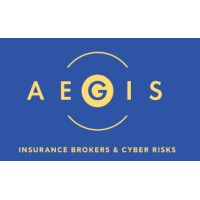 Aegis Insurance Brokers And Cyber Risks